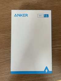 Anker 633 Magnetic Battery (MagGo) Powerbank