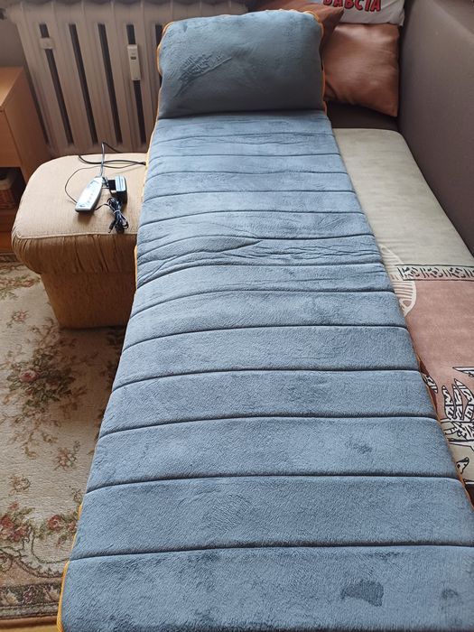 Mata do masażu Medisana MM 825