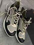 Buty Ecco rozmiar 43, 43,5, 44