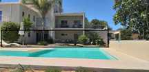 FIND Your Space-Casa Campo Paderne/Albufeira Piscina Privada Aquecível