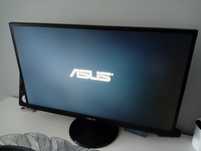 Monitor 27 cali Asus vc279