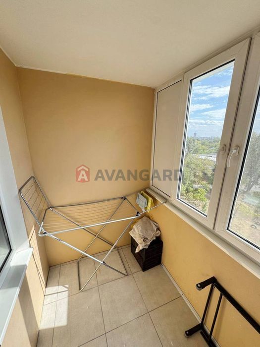 Калиновая 3к.кв.Не угловая.6 этаж.Двухсторонняя 53000$