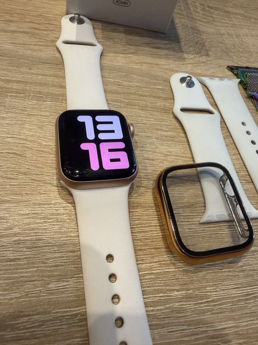Apple Watch Series 5 40mm