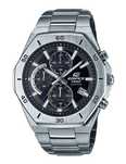 Часы Casio EFB-680D-1A ! Оригинал! Фирменная гарантия 2 года!