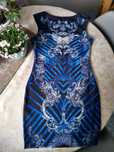 LIPSY LONDON bodycon  rozmiar 38
