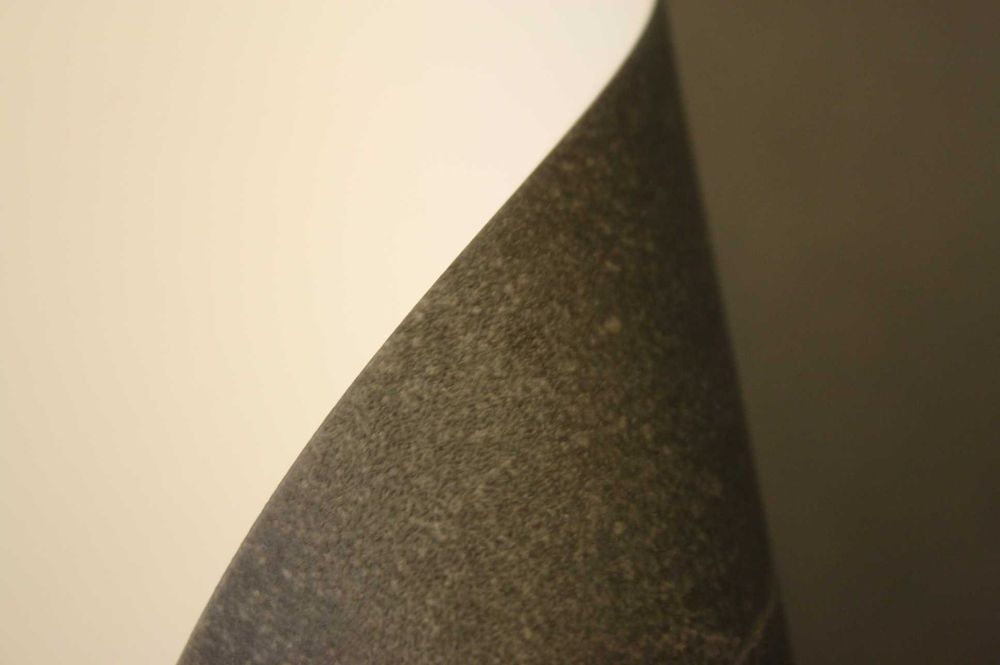 Mega Okazja! Wykładzina PCV/LVT przemysłowa beton Beauflor Xtreme