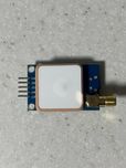 Gps модуль Neo 7M