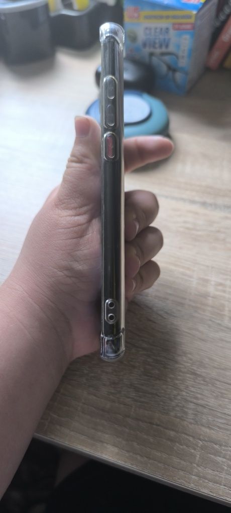 Smartfon Xiaomi Mi 9T Pro z oryginalnym pudełkiem