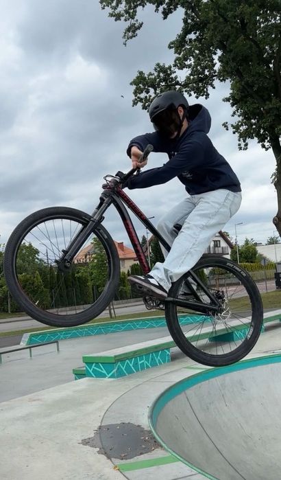 Dartmoor gamer intro 26