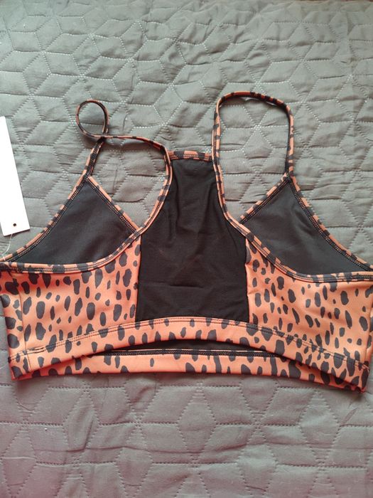 Топ good american