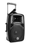 WHARFEDALE EZ-12A aktywna kolumna zestaw nagłośnieniowy