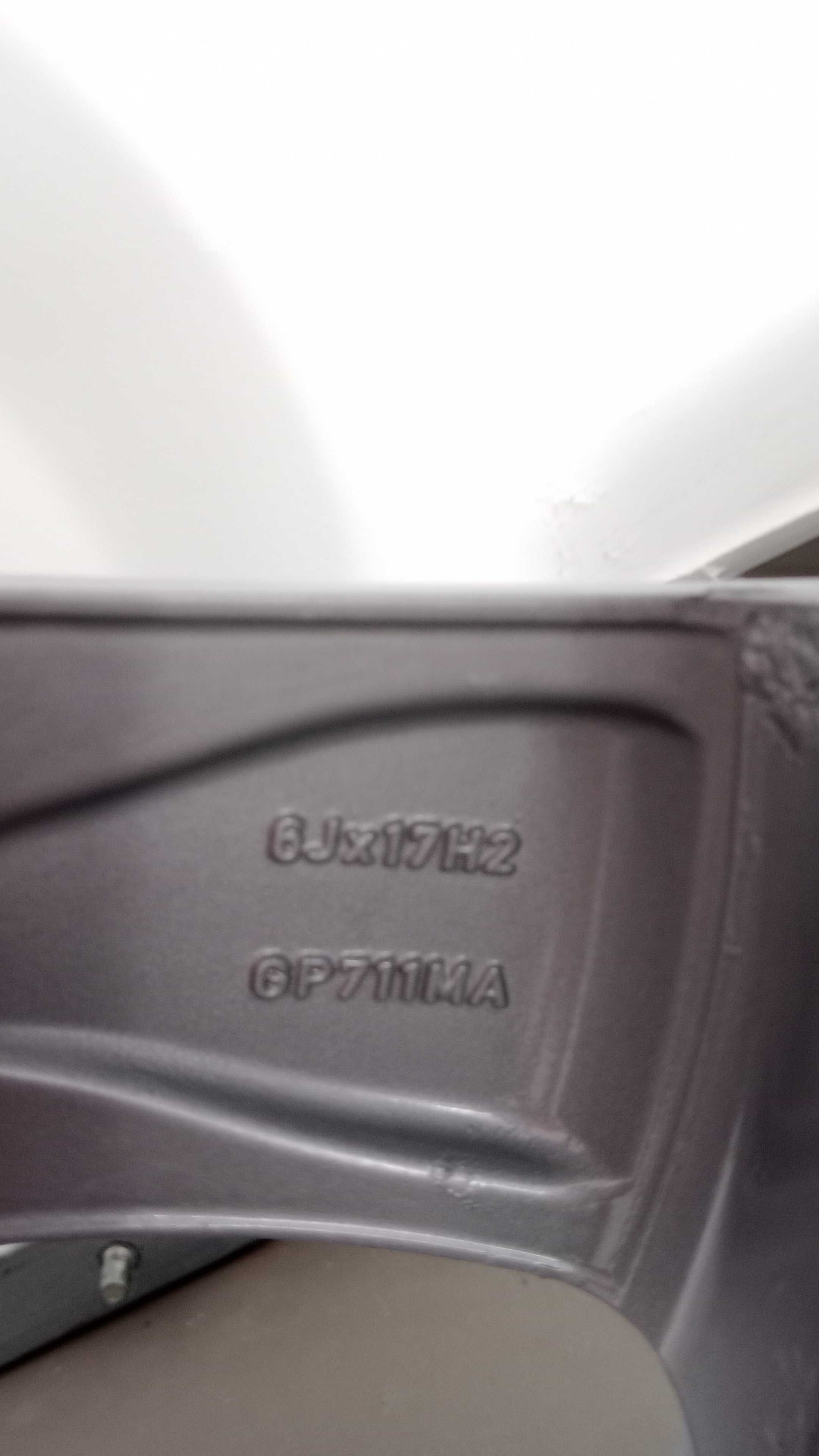 Jantes 17 5:112 (vw,audi,skoda etc)