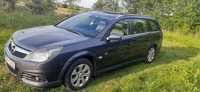 Opel Vectra Opel Vectra C elegance opc