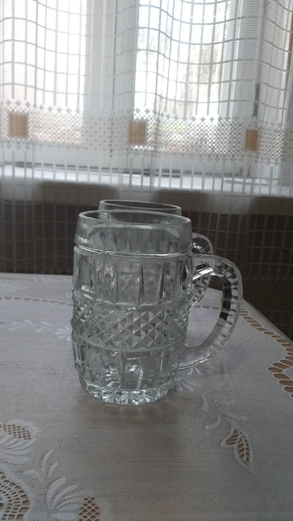 пивные бокалы,чашки,стаканы