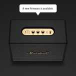 Marshall Woburn III Novo Coluna Bluetooth HDMI