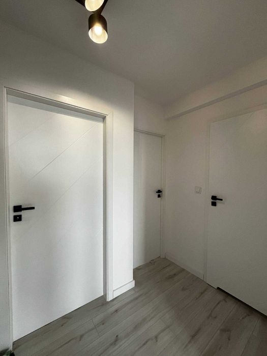 Mieszkanie po generalnym remoncie, Pińczów, os. Nowy Świat