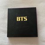2 Cool 4 Skool-BTS