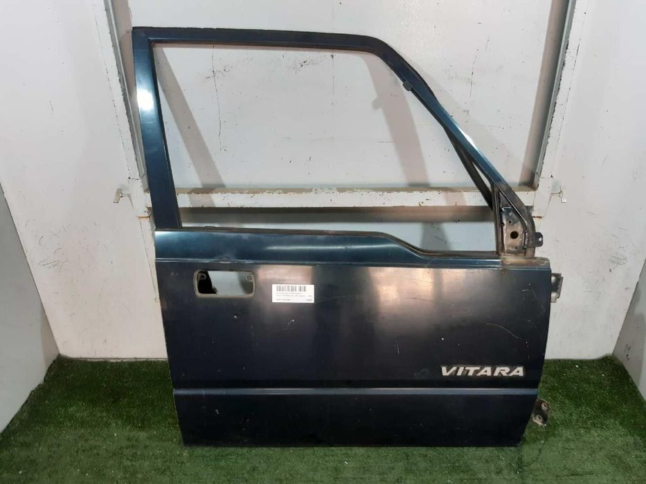 PORTA FRONTAL DIREITA SUZUKI VITARA 1996