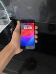 Iphone SE - novo