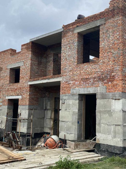 Чудова 1-кімнатна квартира