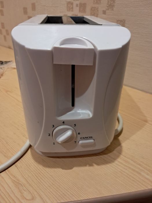 Продам тостер  Маестро   в хорошем  состоянии