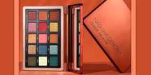 Nowa paleta cieni Natasha Denona Zendo Palette
