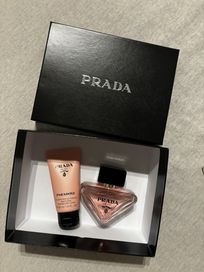 Prada Pradoxe balsam prezent