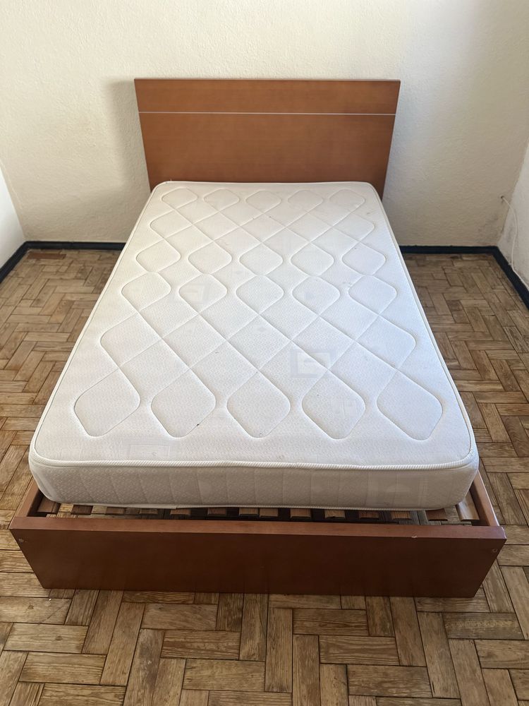 Mobilia de quarto
