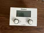 Vaillant calorMATIC 430f
