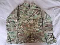 Bluza Helikon MBDU Multicam L