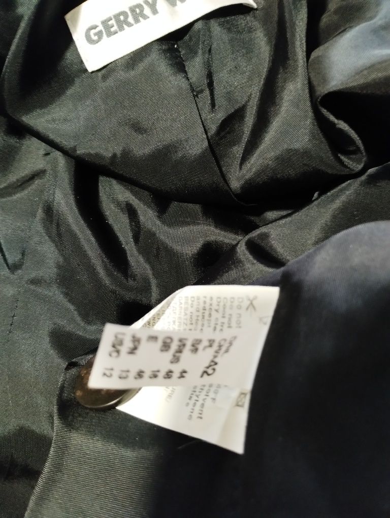 Żakiet marki Gerry Weber 42