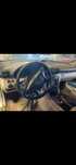 Fita airbag / manetes mercedes w203