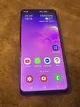 Samung Galaxy S10