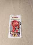 Hama Micro USB Cable (0,75 m)
