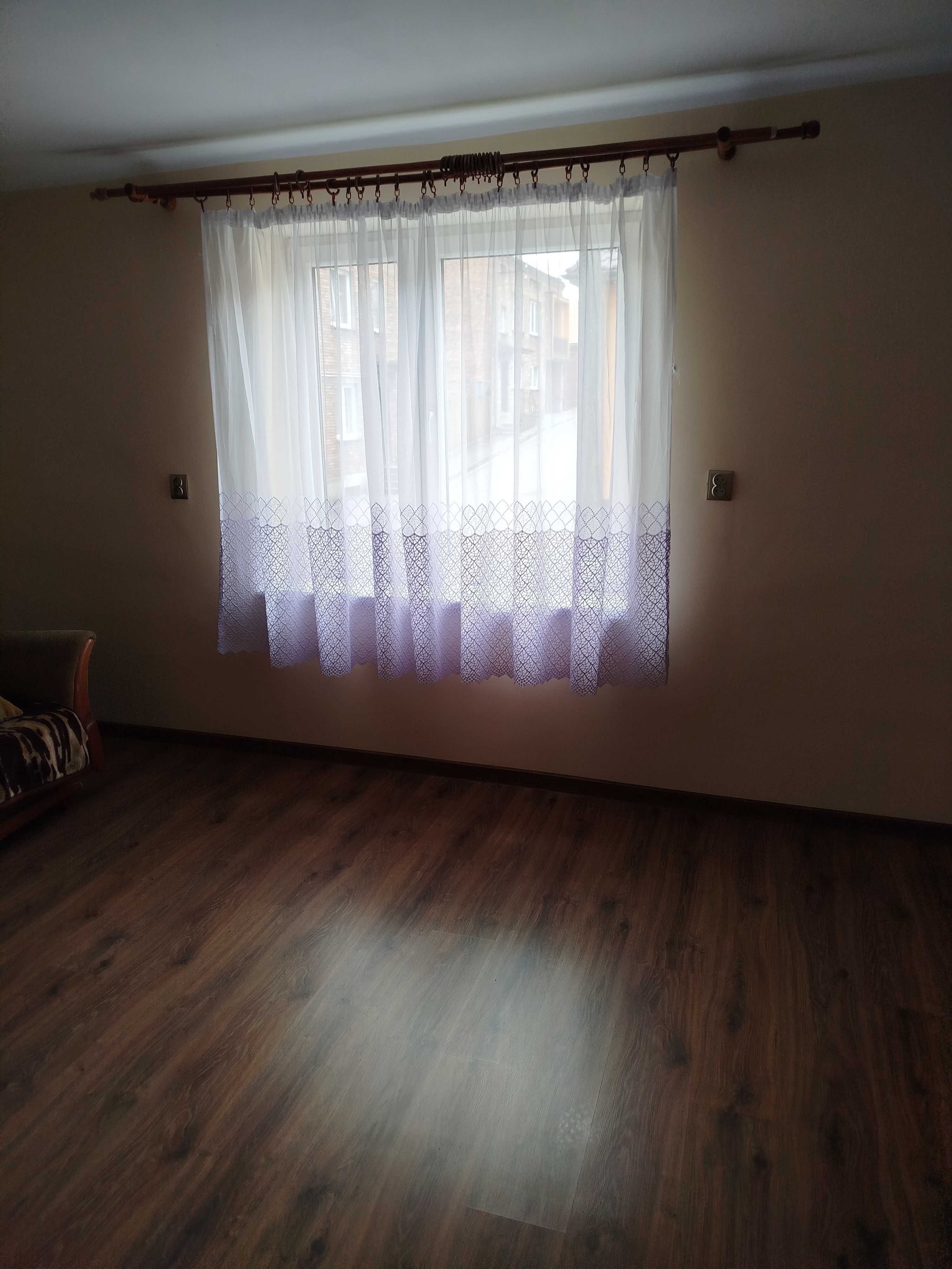 Wynajmę dom jednorodzinny