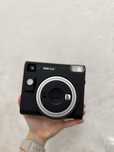 Фотокамера Fujifilm INSTAX Square SQ