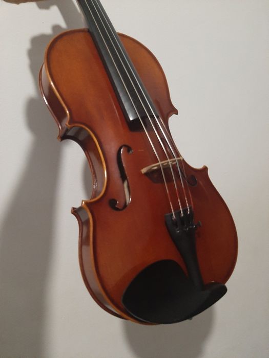 Violino Karl Hofner 4/4