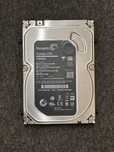 Disco rígido Interno Seagate 1TB