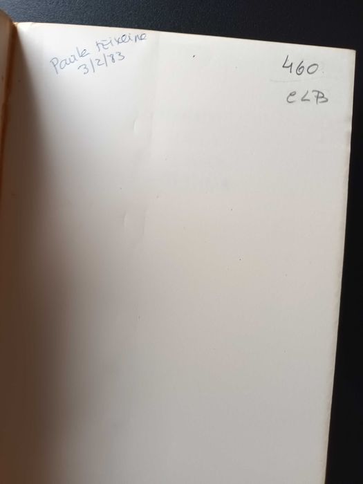 "A Origem da Ideia do Acaso na Criança" Jean Piaget e Bärbel Inhelder