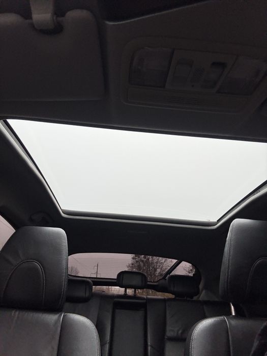 Продам Honda Civic 5D