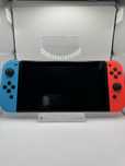 Nintendo switch + gry i opakowanie