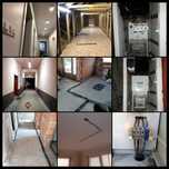 Serwis bram wjazdowych, domofony,wideodomofony , instalacje elektryczn