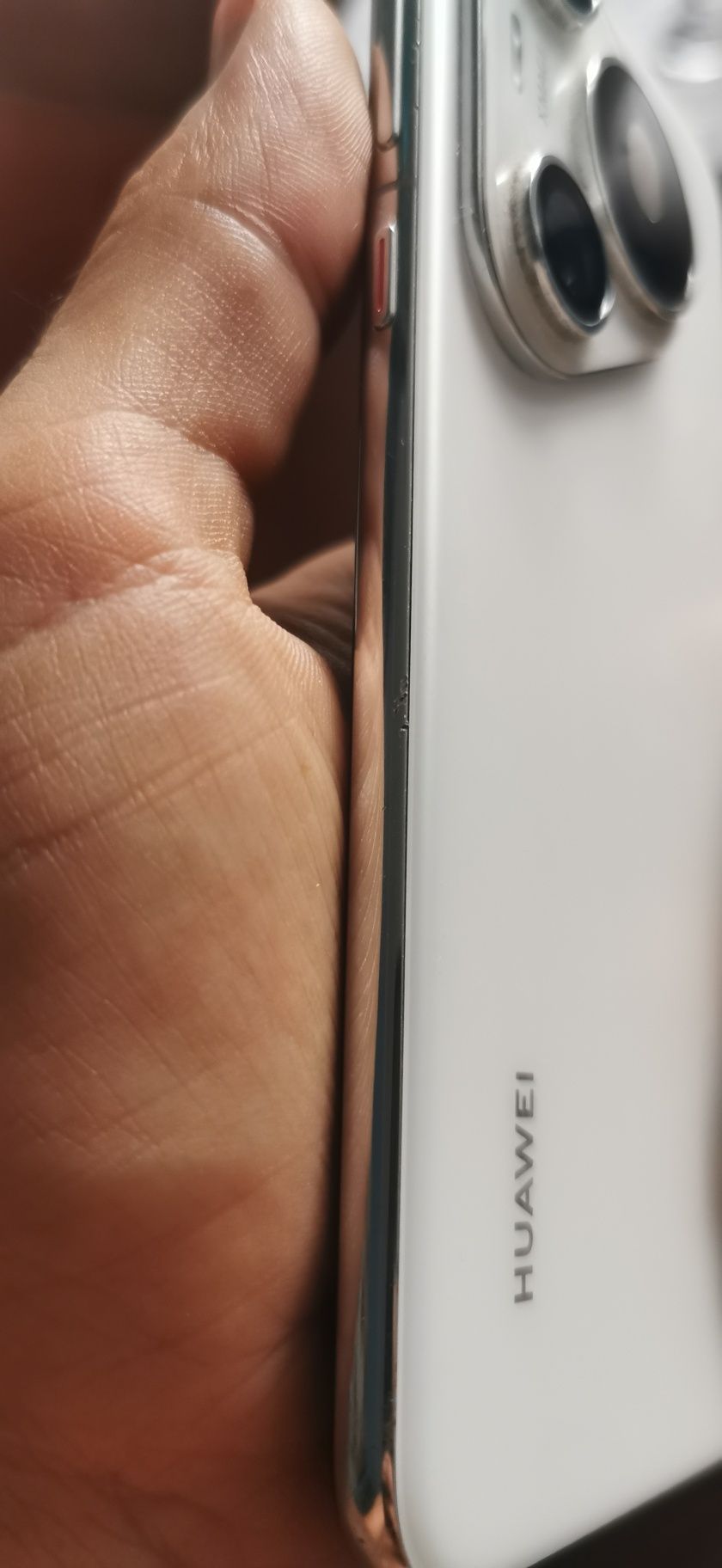 Huawei Pura 70 PRO
