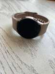 Смарт часы Samsung Galaxy Watch 4