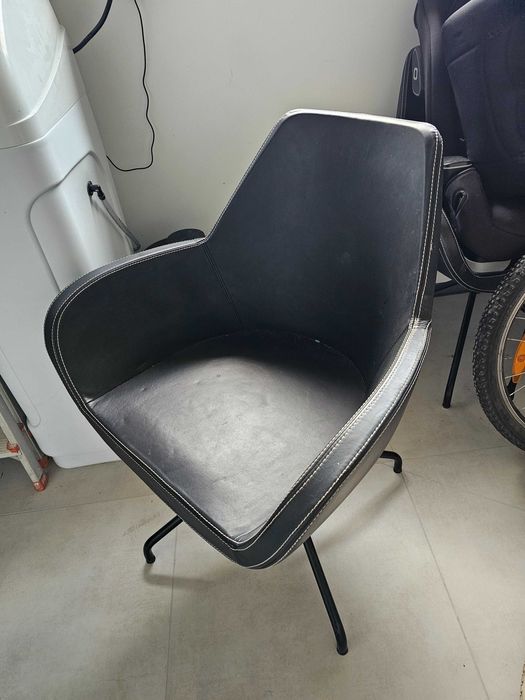 Profim fotel 4 sztuki