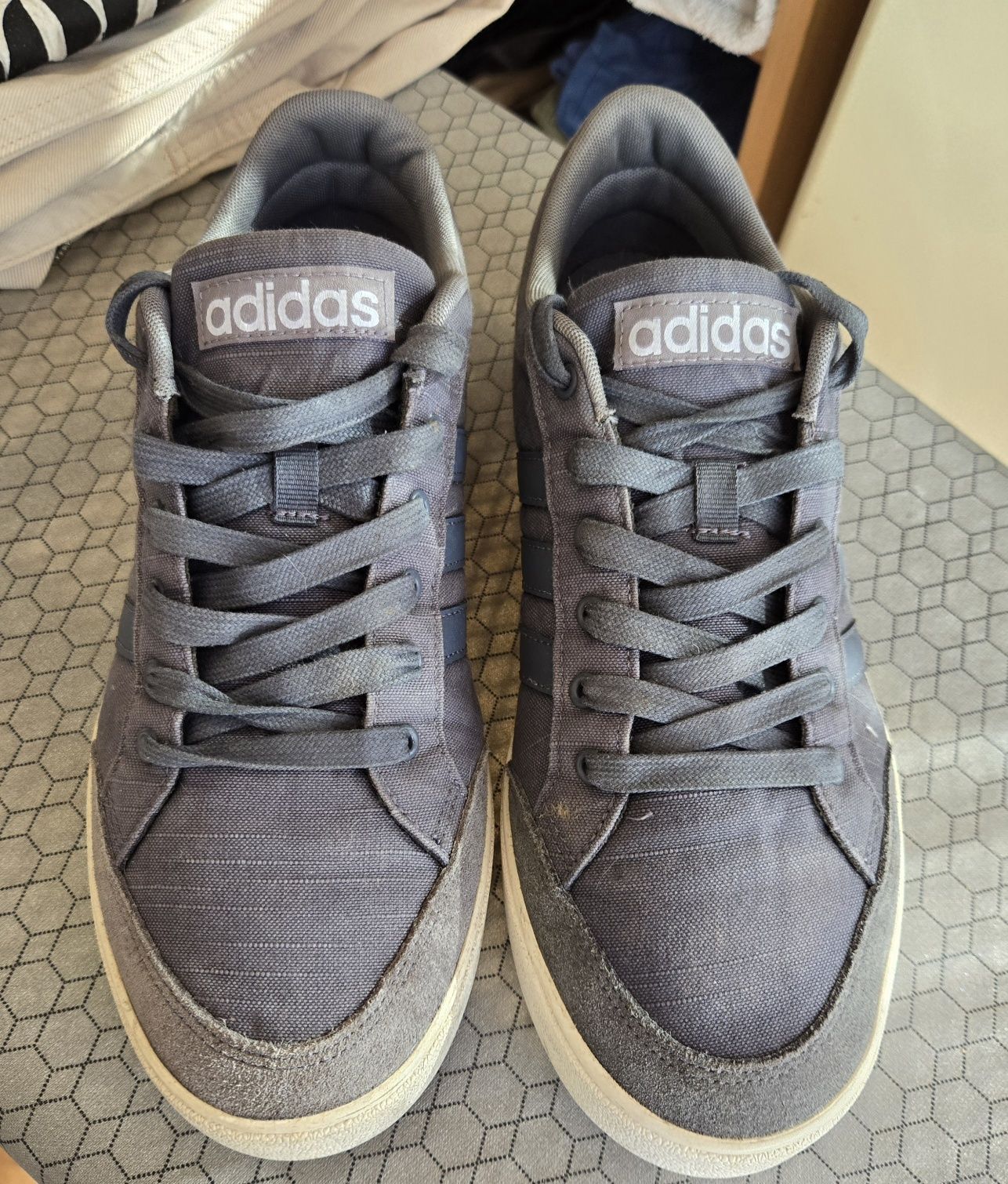 Sapatilhas Adidas
