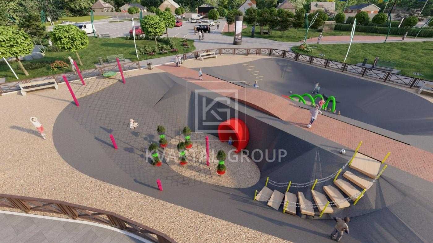 Класна квартира 47м2 за малі гроші