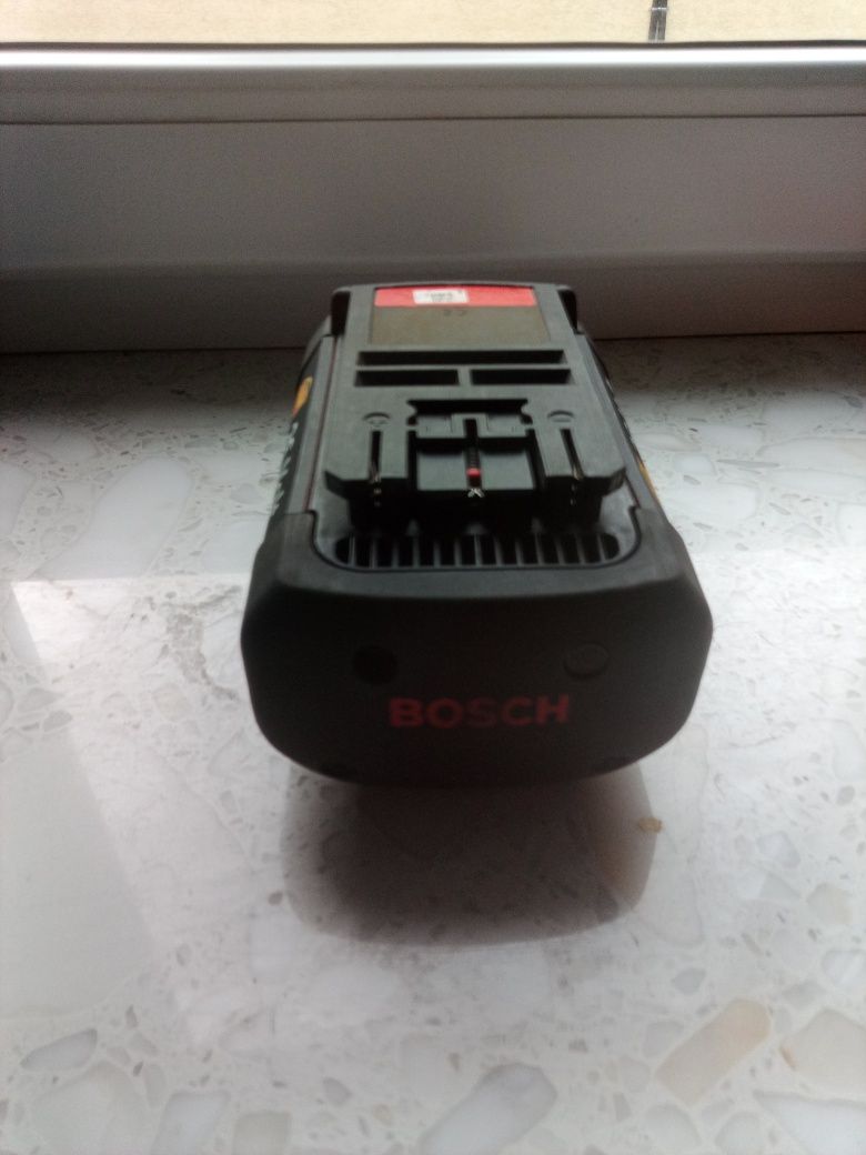 Akumulator Bosch 36V 2,6Ah