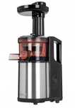 Wyciskarka wolnoobrotowa pionowa MPM BSO-01M 150 W