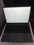 Продуктивний ультрабук CHUWI CoreBook X 14 Core i5 Win11 Новий